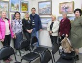 �������� � ���������� � ���������