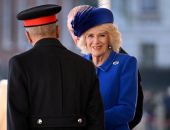 ������ �� � �������� �������� ���� ����� III ���������