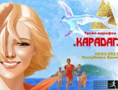 �� ���������� ������������ ����������� � ����� ������� �������