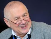 ���� ��������� ���� ����������