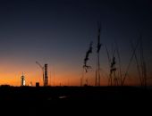 ������� ������ ������� �rew Dragon �� ������������� ����������� �������