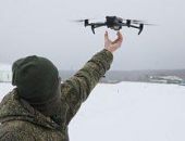 � �������� �������� �������� ������������ �������������