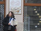 ������� �� �����, � ������ �����