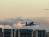 ���� ��� ����������� ������� ��-�� ������������� �������