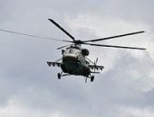 ��� ������ �������� ��������� ��� ����������