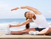 ������� ���� ������� ������, ��������� ������������ �������, ��������� 49%