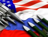 ������ ������������� ���� ������� � ����