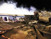 ����� ��� ������ ����������� � ������, 29 ������� �������, ����� 80 ������