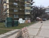 ������� ������ �� ��������