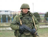 ��� ���� � ���� ���� � �������� � ����� � ������� ���� 2 �����