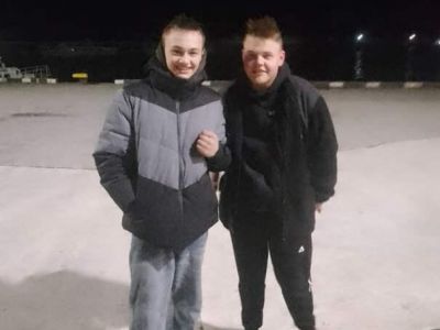 � ���� ����� ������ ������, ������� ����� � ���� 