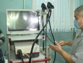 � ������������ ����������� ����� ��������� ����� ������������