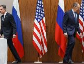  ����� ����������� ��� ������ � ������������ ������������ ������ ������� �� �����������