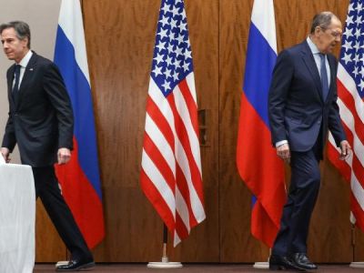  ����� ����������� ��� ������ � ������������ ������������ ������ ������� �� �����������