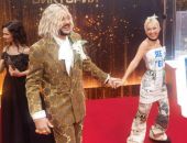 �������� �������� �� ������� � ������� ������� �� 447 ����� ������