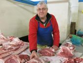 ���� �� ����� ��������:  ���-�� ������ ��������