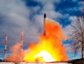 �����, �� ����������: ������ ��������� ��������� ����������� �� ����