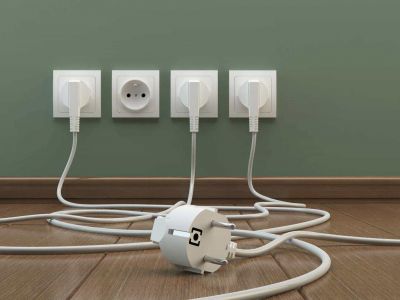 ����� ������ �������� �������� ���������� � ������ : �� ������ �� �������