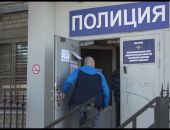 � �������� ������� ���������� ��������� �������������� ������������ �������