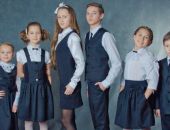 � ������ ���������� ������ ������ ����� ��� �������� ����