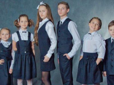 � ������ ���������� ������ ������ ����� ��� �������� ����