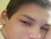 ������� �������� ������������� ��������������� �������������������