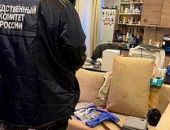 � ������ ����� ������ �� ������������� ������� �� ������������