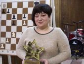 ��� ���� � ���� ���� � �������� � ����� � ������� ���� 5 �����