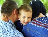 � ������� ���������� ������ � ������� ����������� � ��������������� ������