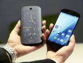 ������ �� ������� ������� ����������� �������