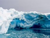 ��� ������ ���������� ������� �� �������� ������� ������