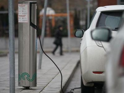 ����� 42% ������� ������ ��������� �� �������������