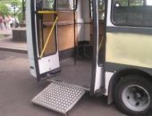 ����������� �������� ������� �������� 