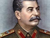 70 ��� ����� ���� ����� ������