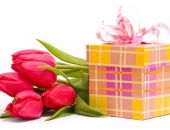 ��������� ������� ����� ������ ������� �� 8 �����