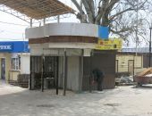 � �������� ���������� ���-��� ������������� �������������� �������