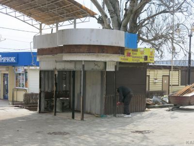 � �������� ���������� ���-��� ������������� �������������� �������