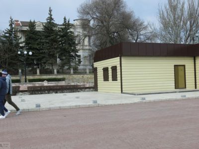 � �������� ���������� ���-��� ������������� �������������� �������