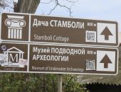 � ����� ��������� ���������� �� ������������� �������� �� ��������� ��������