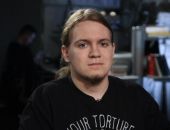 ����� "���������� ���" ������ ���������� � 8,5 ����� �������