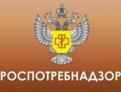 � ������ �������� �������� ���� ����� ���������� � ���������������