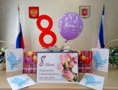 �  ������������ ����� ������  ����������� � �������������� ��������� 8 �����