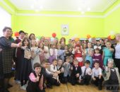 8 ����� ��� ���� ��������� ��������