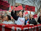 ��������� ����� ��������� ����� �� ����� �������� ������ ���������� �������