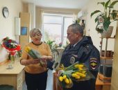 ���������� ������� �������� ����������� ������ � ������������ ��������� �����