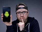 ����� �������� ��������� �� ��������� ������ ���������