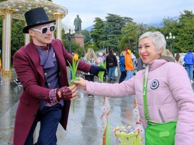 � ���� � 8 ����� �������� �������� ������ ���������