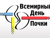 9 ����� � ��������� ���� �����