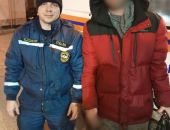 �������� ���������� ���� �������� ������� ��� ���� �������� � ������