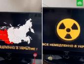 ������ ��������� ������� ���������� � ����� ������������ � ������ 